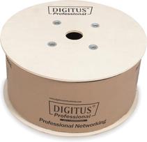 digitus cat 6a u ftp - DIGITUS DK-1623-A-VH-305 - 3 nuotrauka