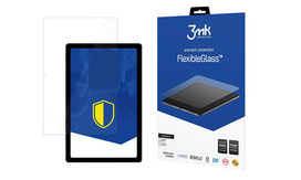 samsung galaxy tab 8 - 3MK "Hybrid 9H Screen protector Galaxy Tab A7 Lite (2021)" - 2 nuotrauka