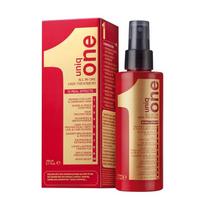 Pirkti Revlon Uniq One Treatment 150ml - Photo 1
