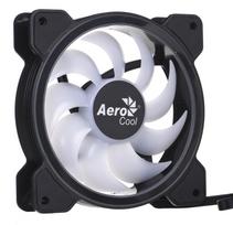  AeroCool Saturn 12F ARGB