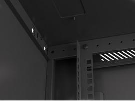 stadler form - Stadler form Anna Little A038E - 8 nuotrauka