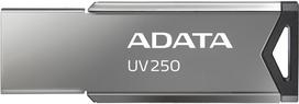 ADATA UV250 16GB Black (Juodas)