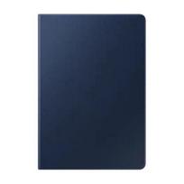 Pirkti BT630PNE Book Cover for Samsung Galaxy Tab S7, Navy - Photo 1