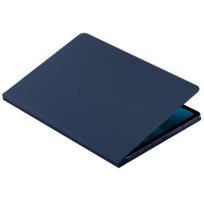 Pirkti BT630PNE Book Cover for Samsung Galaxy Tab S7, Navy - Photo 3