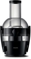 vive 2 0 - Philips HR1855/70 - 1 nuotrauka