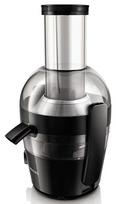 vive 2 0 - Philips HR1855/70 - 2 nuotrauka