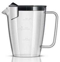 vive 2 0 - Philips HR1855/70 - 3 nuotrauka