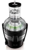 vive 2 0 - Philips HR1855/70 - 4 nuotrauka