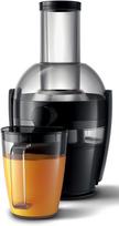 vive 2 0 - Philips HR1855/70 - 5 nuotrauka