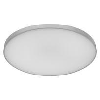 Ledvance - LED Pritemdomas lubų šviestuvas SMART + FRAMELESS LED / 20W / 230V