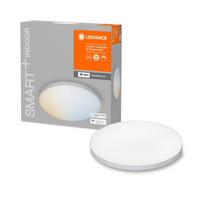 ledvance smart - Ledvance - LED Pritemdomas lubų šviestuvas SMART + FRAMELESS LED / 20W / 230V - 2 nuotrauka