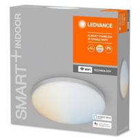 ledvance smart - Ledvance - LED Pritemdomas lubų šviestuvas SMART + FRAMELESS LED / 20W / 230V - 3 nuotrauka