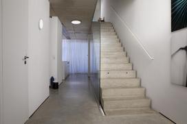 ledvance smart - Ledvance - LED Pritemdomas lubų šviestuvas SMART + FRAMELESS LED / 20W / 230V - 4 nuotrauka