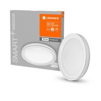 ledvance smart - Ledvance - LED Pritemdomas lubų šviestuvas SMART + FRAME LED / 32W / 230V wi-fi - 2 nuotrauka