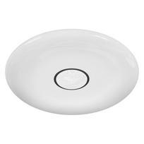 Ledvance - LED Pritemdomas lubų šviestuvas SMART + KITE LED / 32W / 230V wi-fi