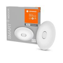 ledvance smart - Ledvance - LED Pritemdomas lubų šviestuvas SMART + KITE LED / 32W / 230V wi-fi - 2 nuotrauka
