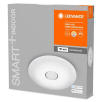 ledvance smart - Ledvance - LED Pritemdomas lubų šviestuvas SMART + KITE LED / 32W / 230V wi-fi - 3 nuotrauka