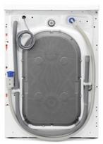 electrolux ew7 - Electrolux EW7FN248S - 2 nuotrauka