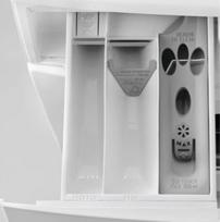 electrolux ew7 - Electrolux EW7FN248S - 3 nuotrauka