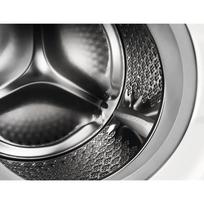 electrolux ew7 - Electrolux EW7FN248S - 4 nuotrauka