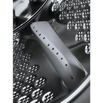 electrolux ew7 - Electrolux EW7FN248S - 5 nuotrauka