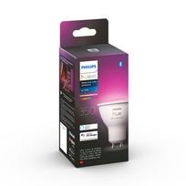 philips hue gu10 - Philips Hue White and Colour Ambience 1-pack GU10 - 3 nuotrauka