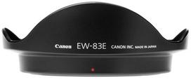 Canon blenda EW-83 E