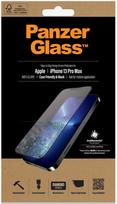iphone mini 13 - PanzerGlass PRO2755 mobiliojo telefono ekranp apsaugos priemonė Apsauginis stiklas nuo akinimo Apple - 1 nuotrauka