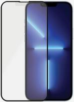 iphone mini 13 - PanzerGlass PRO2755 mobiliojo telefono ekranp apsaugos priemonė Apsauginis stiklas nuo akinimo Apple - 2 nuotrauka