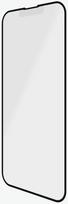iphone mini 13 - PanzerGlass PRO2755 mobiliojo telefono ekranp apsaugos priemonė Apsauginis stiklas nuo akinimo Apple - 4 nuotrauka