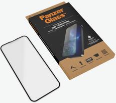 iphone mini 13 - PanzerGlass PRO2755 mobiliojo telefono ekranp apsaugos priemonė Apsauginis stiklas nuo akinimo Apple - 7 nuotrauka