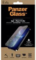 iphone 7 apsauginis stiklas - PanzerGlass PRO2758 mobiliojo telefono ekranp apsaugos priemonė Apple - 1 nuotrauka