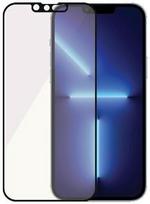 iphone 7 apsauginis stiklas - PanzerGlass PRO2758 mobiliojo telefono ekranp apsaugos priemonė Apple - 2 nuotrauka