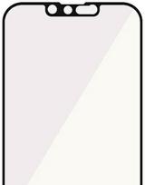 iphone 7 apsauginis stiklas - PanzerGlass PRO2758 mobiliojo telefono ekranp apsaugos priemonė Apple - 3 nuotrauka
