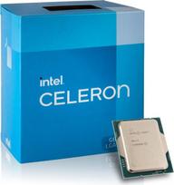 INTEL Ceeleron G6900 3.4GHz LGA1700 Box | BX80715G6900