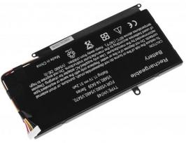 dell inspiron 14 - Green Cell DE150, 4.6 Ah, LiPo - 5 nuotrauka