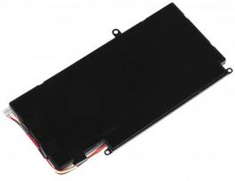 dell inspiron 14 - Green Cell DE150, 4.6 Ah, LiPo - 6 nuotrauka