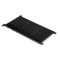 dell inspiron 14 - Green Cell DE150, 4.6 Ah, LiPo - 7 nuotrauka