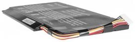 dell inspiron 14 - Green Cell DE150, 4.6 Ah, LiPo - 8 nuotrauka
