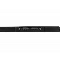dell inspiron 14 - Green Cell DE150, 4.6 Ah, LiPo - 9 nuotrauka