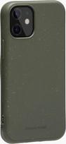 apple 13 mini iphone - DBRAMANTE1928 GRENEN - IPHONE 12 5.4 - DARK OLIVE GREEN - 2 nuotrauka