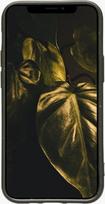 apple 13 mini iphone - DBRAMANTE1928 GRENEN - IPHONE 12 5.4 - DARK OLIVE GREEN - 4 nuotrauka
