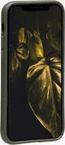 apple 13 mini iphone - DBRAMANTE1928 GRENEN - IPHONE 12 5.4 - DARK OLIVE GREEN - 5 nuotrauka