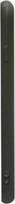 apple 13 mini iphone - DBRAMANTE1928 GRENEN - IPHONE 12 5.4 - DARK OLIVE GREEN - 6 nuotrauka