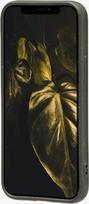 apple 13 mini iphone - DBRAMANTE1928 GRENEN - IPHONE 12 5.4 - DARK OLIVE GREEN - 7 nuotrauka