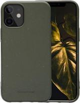 apple 13 mini iphone - DBRAMANTE1928 GRENEN - IPHONE 12 5.4 - DARK OLIVE GREEN - 8 nuotrauka