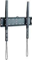 sieninis tv stovas - LogiLink BP0013 TV Wall Mount 32–55" - 1 nuotrauka