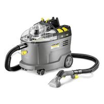 Karcher Puzzi 9/1 Bp Pack *EU, 1.101-701.0