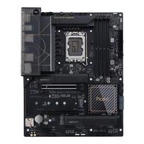 proart - ASUS ProArt B660-Creator D4 - 1 nuotrauka