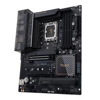 proart - ASUS ProArt B660-Creator D4 - 2 nuotrauka